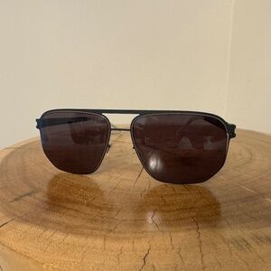 Mykita Sunglasses